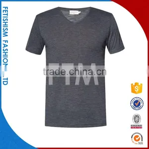 Large Supply OEM Supreme T-shirt thumbnail-6