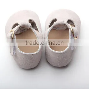 2016 Girls Fashionable Sandals Baby Girl Shoes Kids Orthopedic Shoes thumbnail-5