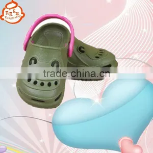 EVA Flip FLOP SHOES thumbnail-1