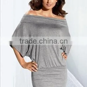 Party Dress FCK0006 thumbnail-1
