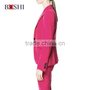 New Arrivel Wholesale Top Quality Ladies Chiffon Suits thumbnail-2