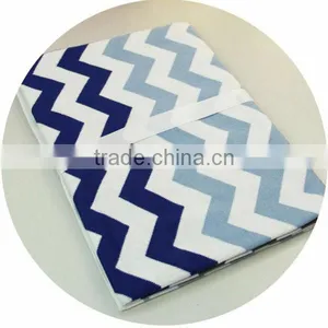 Popular Warm Fashion Wool Blanket Wholesale thumbnail-1