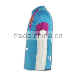 2015 Hot Sell Wholesale High Quality Baby Outdoor Coat With Waterproof Sportswear International thumbnail-3
