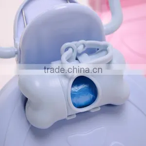 Redhill Pet Pooper Scoopers / Animal Pets Dog Cat Waste Scoop Sanitary Pickup thumbnail-6