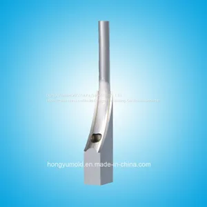 Dongguan High Precision Tungsten Carbide Spare Parts Maker/mould Precision Parts Maker thumbnail-1