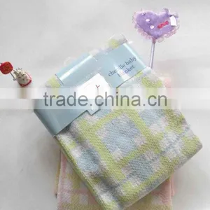 Baby Blanket,baby Products,polyester Blanket thumbnail-1