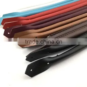 42cm Leather Handbag Carrying/purse Tape/quilting& Sewing Accessory thumbnail-1