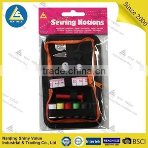 Best Quality Diy Sewing Craft Kits for Adults thumbnail-1