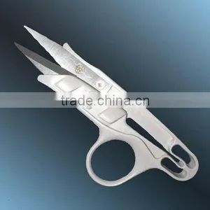 Yarn Scissors thumbnail-1
