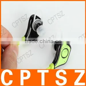 S5 Sports Stereo Bluetooth Headset 4.1 Universal Voice thumbnail-6