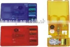 Sewing Kit thumbnail-1