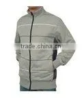 Sweat Shirts thumbnail-1