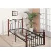 Steel Bed thumbnail-1
