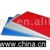 Aluminum Composite Panel thumbnail-1