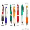 Sell Ball Pen thumbnail-1