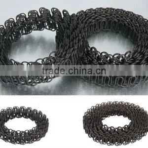 Diameter 3.0~4.0 Zigzag Springs for Sofa thumbnail-1