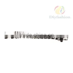 New Design Different Types Of Paracord Bracelet PC6018-4 thumbnail-6