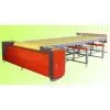 Hong Kong Electro-mechanical Stretching Machine thumbnail-1