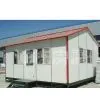 Prefabricated House thumbnail-1