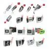 Sell Projection Clocks thumbnail-1