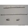Sell Brass Bracelet thumbnail-1