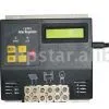 Solar Charge Controller thumbnail-1