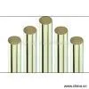 Sell High Cr-Mo Alloy and Chromium Plated Steel Rods thumbnail-1