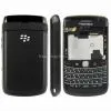 Sell Blackberry Bold 9780 Housing thumbnail-1