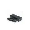 20V 11A 220W With DIN-4pin(up+/dn-) dc Tip Laptop Adapter thumbnail-1