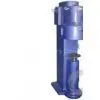GT4A68 Semiautomatic Cans Seamer thumbnail-1