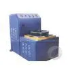 YX-18LF Square Can Flanging Machine thumbnail-1