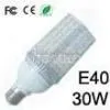 30W LED Street Light thumbnail-1