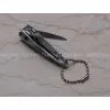 Nail Clipper 602B thumbnail-2