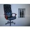Auto Seat Hardware Spring Cheap Gas Spring 50pipe With Good Quality Easy to Install Gas Pressure for Bar Chair /chromed Steel Gas Lift thumbnail-1
