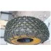 Hot Selling Tyre Protection Chain thumbnail-1