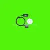 WifiOBD thumbnail-1