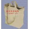Linen Gift Bag, Linen Candy Bag, Linen Cosmetic Bag thumbnail-1