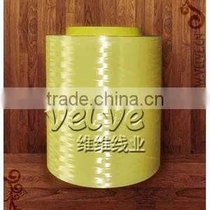 Para Aramid thumbnail-1