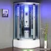 Sell Complete Enclosed Shower Room thumbnail-1