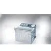 Tea Vacuum Packaging Machine thumbnail-1