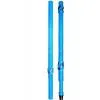 Core Tools thumbnail-1