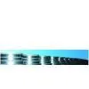Wiredrawing Coating thumbnail-1