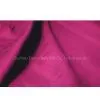 Silk Cotton Twill Fabric thumbnail-1