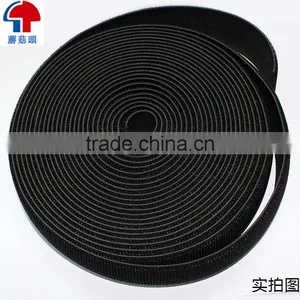 Elastic Loop Tape thumbnail-1