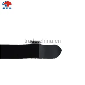 Soft Strapping Material Hook And Loop Straps With Buckle For Medical thumbnail-6