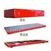 Aerated Concrete Equipment Mould,Mould Base Plate, Hardening Car thumbnail-1