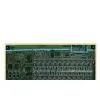 4.0m FR4 Immersion Tin SMT Rigid Flexible PCB Design 16 Multilayer Printed Circuit Boards thumbnail-1