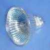 Reflector Lamp ( MR16 ) thumbnail-1