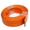 Flexible Flat Traveling Cables thumbnail-1