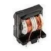 3-380V DC Output Low Temperature Rising UU/ET/EE Power Filter Inductor thumbnail-1
